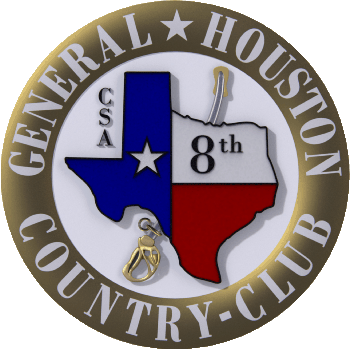 GHCC | General Houston Country Club